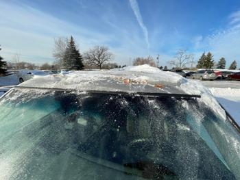 2005 chevrolet silverado-1500 work-truck-short-bed-2wd with 247593 miles for sale near fridley, minnesota 2ee8b3a7a70f482bbb9aa72d1ce4a04a.jpeg