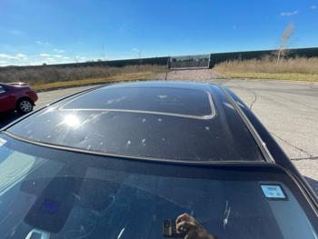 2007 mazda mazda3 s-touring-4-door with 114652 miles for sale near elk-river, minnesota 2ee8f06a09504614b71de93dafdedb58.jpeg