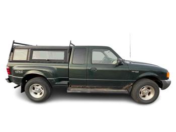 2001 ford ranger edge-supercab-3.0-4wd with 95144 miles for sale near elk-river, minnesota 2ee943beca8e4edb954043dc37d5fdaa.jpg