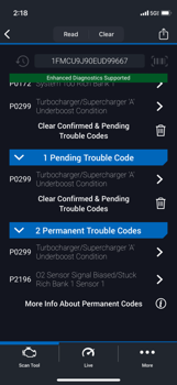 2014 ford escape titanium-4wd for sale near redwood-falls, minnesota 2ee9bf7288ff4e40aabf3c6151e25136.png