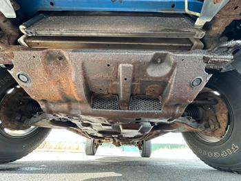 2007 toyota fj-cruiser 4wd-at with 361894 miles for sale near elk-river, minnesota 2eea3e79a1b64edcaf9a04d04c169c61.jpg