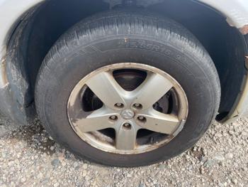 2005 dodge grand-caravan sxt with 188363 miles for sale near elk-river, minnesota 2eebaa3775584692886983a65db12ba7.jpeg