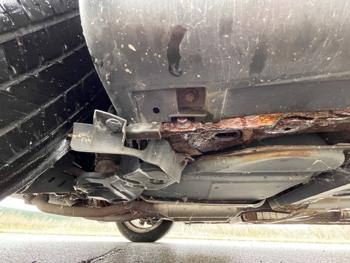 2008 infiniti ex ex35-4wd with 149385 miles for sale near elk-river, minnesota 2eec407bed7b4fb8a8f1393c894b25ef.jpeg