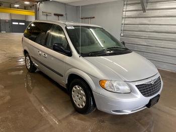 2003 chrysler voyager lx with 147148 miles for sale near elk-river, minnesota 2eec739ce5424eb88c578684ccffed0a.jpeg