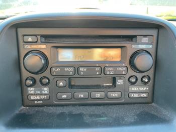2006 honda cr-v lx-2wd-at with 261175 miles for sale near elk-river, minnesota 2eed75dbec414cfea37b06e90d018461.jpeg