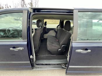 2013 dodge grand-caravan with 205875 miles for sale near cohasset, minnesota 2eee469831da4e199b1c06b896ad0ad0.jpeg