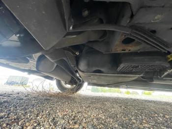 2016 chevrolet cruze-limited 1lt-auto with 151883 miles for sale near hastings, minnesota 2ef0824b3c90497da764c2788dca87f9.jpeg