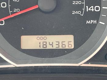 2010 subaru impreza 2.5i-4-door with 184336 miles for sale near annandale, minnesota 2ef144c2726f42959b8c468911f7e217.jpeg