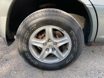 1999 lexus rx-300 awd with 316927 miles for sale near elk-river, minnesota 2ef1bbe841fb4a108806b99cc91d5a45.jpeg