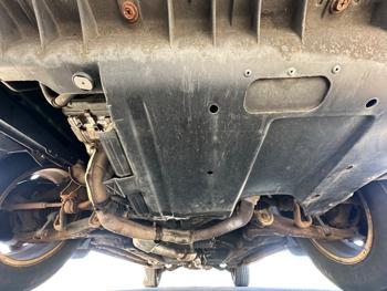 2001 subaru outback wagon with 154226 miles for sale near elk-river, minnesota 2ef74aa946c549efb4f4e337fce2eb2f.jpeg