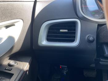 2012 chevrolet equinox 1lt-2wd with 170287 miles for sale near fridley, minnesota 2ef752386d6e42f4a9a3f6acb188c52e.jpeg