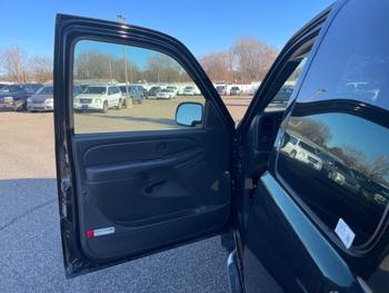 2007 chevrolet silverado-classic-1500 ls-ext.-cab-4wd for sale near fridley, minnesota 2ef7aa97d2dd415790154ea9b866995f.jpeg