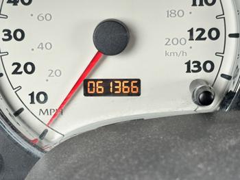 2007 saturn vue fwd-v6 with 61367 miles for sale near elk-river, minnesota 2ef7f83dc15e49a2bce78b358b6328e5.jpeg
