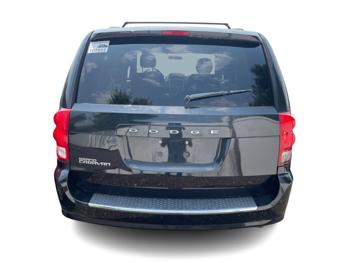 2012 dodge grand-caravan sxt with 167595 miles for sale near elk-river, minnesota 2ef8bf70302e41ca830a43ac76c8045b.jpg