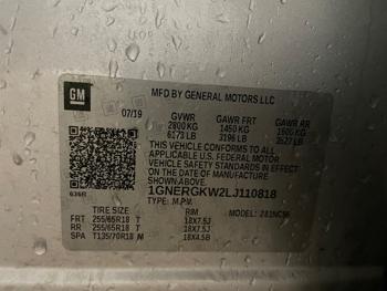 2020 chevrolet traverse lt-cloth-fwd with 150250 miles for sale near elk-river, minnesota 2ef90f9f95ee461686d59e4931e7d675.jpeg