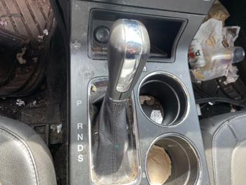 2013 ford flex with 145072 miles for sale near elk-river, minnesota 2ef9599d0e944118a3ff0d58593dfe68.jpeg