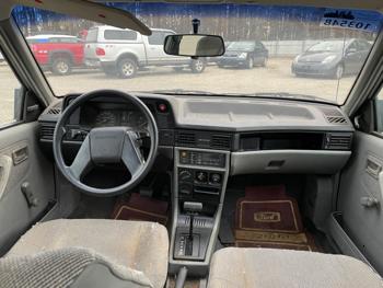 1988 pontiac lemans base-(manual) with 45474 miles for sale near elk-river, minnesota 2ef9773a93674f4fa40dfb9d1bb59c4d.jpeg