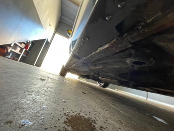 2002 buick lesabre limited with 152563 miles for sale near elk-river, minnesota 2ef9dc0d0b604b16aee16ce1f5228f78.jpeg