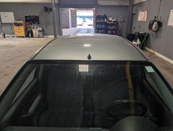 2006 ford focus zx5-s with 182860 miles for sale near elk-river, minnesota 2efa23812cbe431d8fa228815bc118e8.jpg
