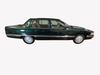 1996 cadillac deville with 110142 miles for sale near elk-river, minnesota 2efa3968aae3402cbed64e60301349ca.jpg