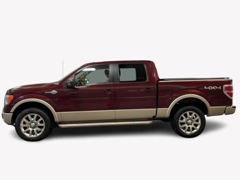 2009 ford f-150 xl with 229975 miles for sale near elk-river, minnesota 2efa3d30dacc436fbf8965cab4a4402a.jpg