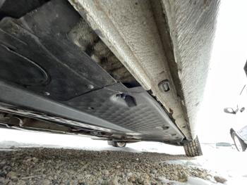 2013 volkswagen jetta-sportwagen 2.0l-tdi with 126085 miles for sale near elk-river, minnesota 2efa9e25fbd143769c7537b8cde99ef7.jpeg