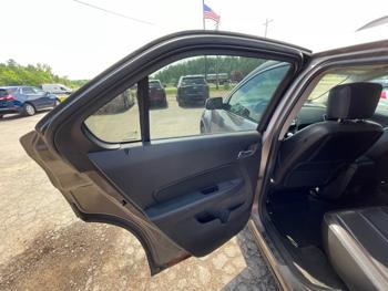 2012 chevrolet equinox ltz-awd with 240901 miles for sale near zimmerman, minnesota 2efabc613cfa41f2bcc1470c93f0df03.jpeg