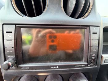 2014 jeep compass latitude-4wd for sale near elk-river, minnesota 2efaf786435740b6b63e1e54cf5da588.jpeg