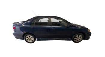 2005 toyota corolla ce with 206125 miles for sale near elk-river, minnesota 2efc1da9a2714cd0bfc5265a9e7dbb63.jpg