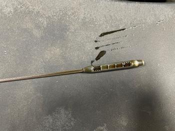 2015 chevrolet traverse 2lt-awd with 254873 miles for sale near elk-river, minnesota 2efc719d4c05437985f43176a4c4aed3.jpeg