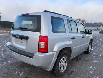 2010 jeep patriot base with 181225 miles for sale near elk-river, minnesota 2efcf030cb0f42f594b13addc1ef8de3.jpg