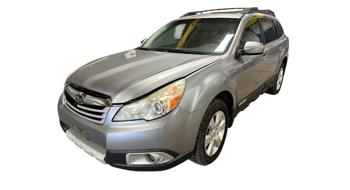 2011 subaru outback 2.5i-limited with 185918 miles for sale near elk-river, minnesota 2efe753e02af414c8e45b33b9814029c.jpg