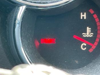 2006 toyota matrix 2wd with 192639 miles for sale near elk-river, minnesota 2f0134f73cf64a838c2574edea644aae.jpeg