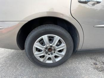 2006 buick lacrosse cx with 202703 miles for sale near spring-lake-park, minnesota 2f0298e8e4dc45e8b2b23fef9ed35d7b.jpeg