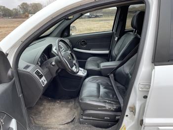 2008 chevrolet equinox sport with 204090 miles for sale near elk-river, minnesota 2f0345dac7cc4a7eb662842896f687dc.jpg