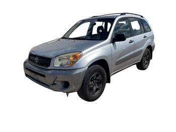 2005 toyota rav4 4wd with 148257 miles for sale near elk-river, minnesota 2f043255c8d748718189d2a7cf339671.jpg
