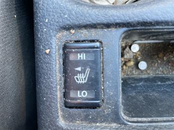 2019 nissan rogue s-2wd with 234495 miles for sale near redwood-falls, minnesota 2f04328f9eab484a99f559e13809d352.jpeg