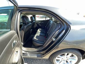 2014 chevrolet malibu 1lt with 136667 miles for sale near annandale, minnesota 2f05b067e6484e7b80248ac614eff5d0.jpeg