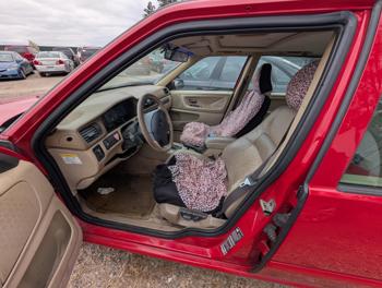 1999 volvo s70 t5 for sale near elk-river, minnesota 2f065a9e9a2f45b7b0e038cf73276a23.jpg