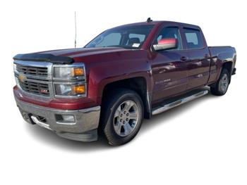 2015 chevrolet silverado-1500 lt-crew-cab-4wd with 273116 miles for sale near fridley, minnesota 2f086a67b3fc4b7b885e51f0f646e5aa.jpg