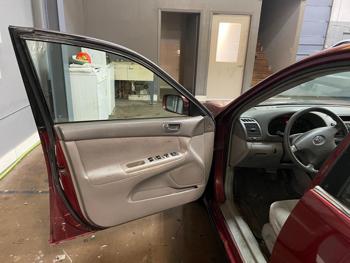 2002 toyota camry se with 271073 miles for sale near elk-river, minnesota 2f09898f17fb4261a1f34135936971d4.jpg
