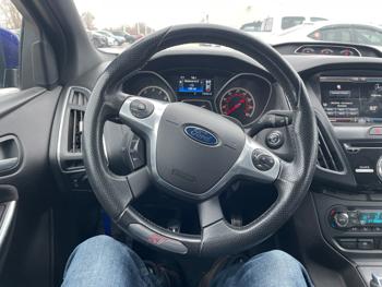2014 ford focus st-hatch with 145434 miles for sale near rochester, minnesota 2f09cbb180db41edac094567485175f6.jpeg