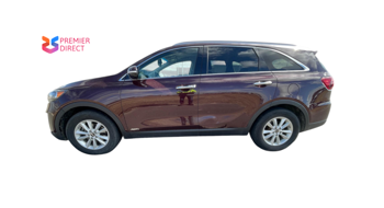 2019 kia sorento lx-v6-awd with 188055 miles for sale near rochester, minnesota 2f09d157a8db44da9f4875d1f64905af.png