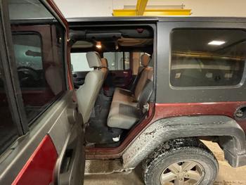 2008 jeep wrangler unlimited-x-4wd with 132346 miles for sale near elk-river, minnesota 2f0acde9a3604f399fc764c64f3aeb6e.jpeg