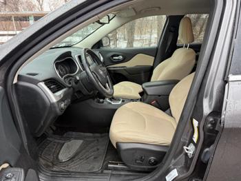 2015 jeep cherokee latitude with 100130 miles for sale near elk-river, minnesota 2f0cb7a1921d490e9988889130112c2b.jpg