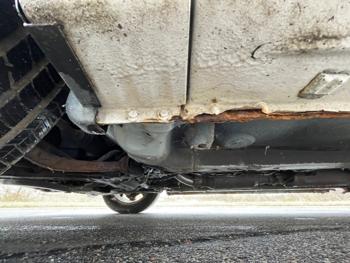 2010 mercury milan i4-premier with 168109 miles for sale near elk-river, minnesota 2f0dbe3e77b94b74b9b1750278240a9b.jpeg