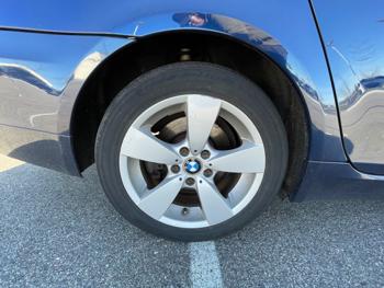 2008 bmw 5-series 528xi with 198093 miles for sale near lake-elmo, minnesota 2f0e08fede5b48099f67206e31d85326.jpeg