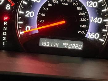 2009 honda odyssey ex with 193114 miles for sale near elk-river, minnesota 2f0e637dc0ec4017be5cd5298045e735.jpg