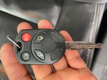 2012 ford fusion with 198968 miles for sale near elk-river, minnesota 2f0e7ef3b6914a51849cf0c81e83d67d.jpg