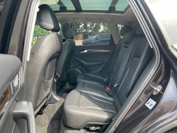 2014 audi q5 2.0-quattro-premium with 134737 miles for sale near burnsville, minnesota 2f0ee62c63d745dcb56ffebe892b8e05.jpeg